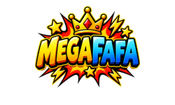 situs slot mudah wd